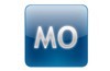 Mx One Antivirus 4.5 